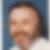 Profilbild von Karl-Heinz Dörholt