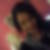 Profilbild von Jessica Thal
