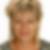 Profilbild von Ilva Wosny