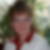 Profilbild von Mandy Chartieu