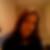 Profilbild von Petra Thomys