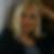 Profilbild von Melanie Backhaus