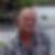 Profilbild von Gerd Jähnichen