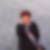 Profilbild von Beate Freigang