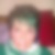 Profilbild von Marion Rackel