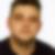 Profilbild von Thomas Linke