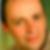 Profilbild von Manfred Reher
