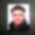 Profilbild von Fabian Wagner