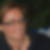 Profilbild von Jutta Neumann