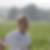 Profilbild von Ingo Scheiding