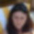 Profilbild von Sandra Schmitz
