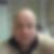 Profilbild von Udo Hennen