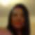 Profilbild von Kathrin Loftus