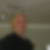 Profilbild von Johannes Knopf