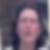 Profilbild von Sabine Stoll
