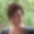 Profilbild von Stephanie Bruhne