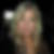 Profilbild von Sabine Klee