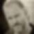 Profilbild von Philipp Busse