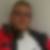 Profilbild von Christopher Neubauer