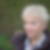 Profilbild von Margret Mohrig