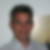 Profilbild von Lothar Weller
