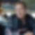 Profilbild von Detlef Krause