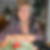 Profilbild von Brigitte Beutel