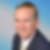 Profilbild von Rainer Bliefernicht
