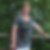 Profilbild von Christel Tebrügge-Dornieden