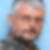 Profilbild von Klaus Voit