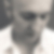 Profilbild von Mathias Duerr