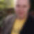 Profilbild von Alexander Hanstein