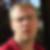 Profilbild von Thomas Regel