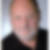 Profilbild von Kurt Biering