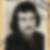 Profilbild von Gunther Bornfels