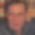 Profilbild von Achim Better