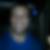 Profilbild von Dirk Jessing