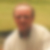 Profilbild von Ernst Fesl