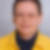 Profilbild von Heidi Graf
