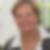 Profilbild von Birgit Brinkwerth