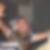 Profilbild von Frank Sandmann