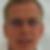 Profilbild von Andreas Rehwaldt
