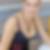 Profilbild von Stephanie Freiberg