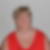 Profilbild von Birgit Papenhagen