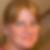 Profilbild von Daniela Barduhn