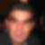 Profilbild von Michael Wittig