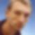 Profilbild von Andreas Gardos-Greifenstein