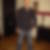 Profilbild von Mario Otto
