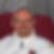 Profilbild von Manfred Schröder