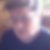 Profilbild von Inge Schäfer